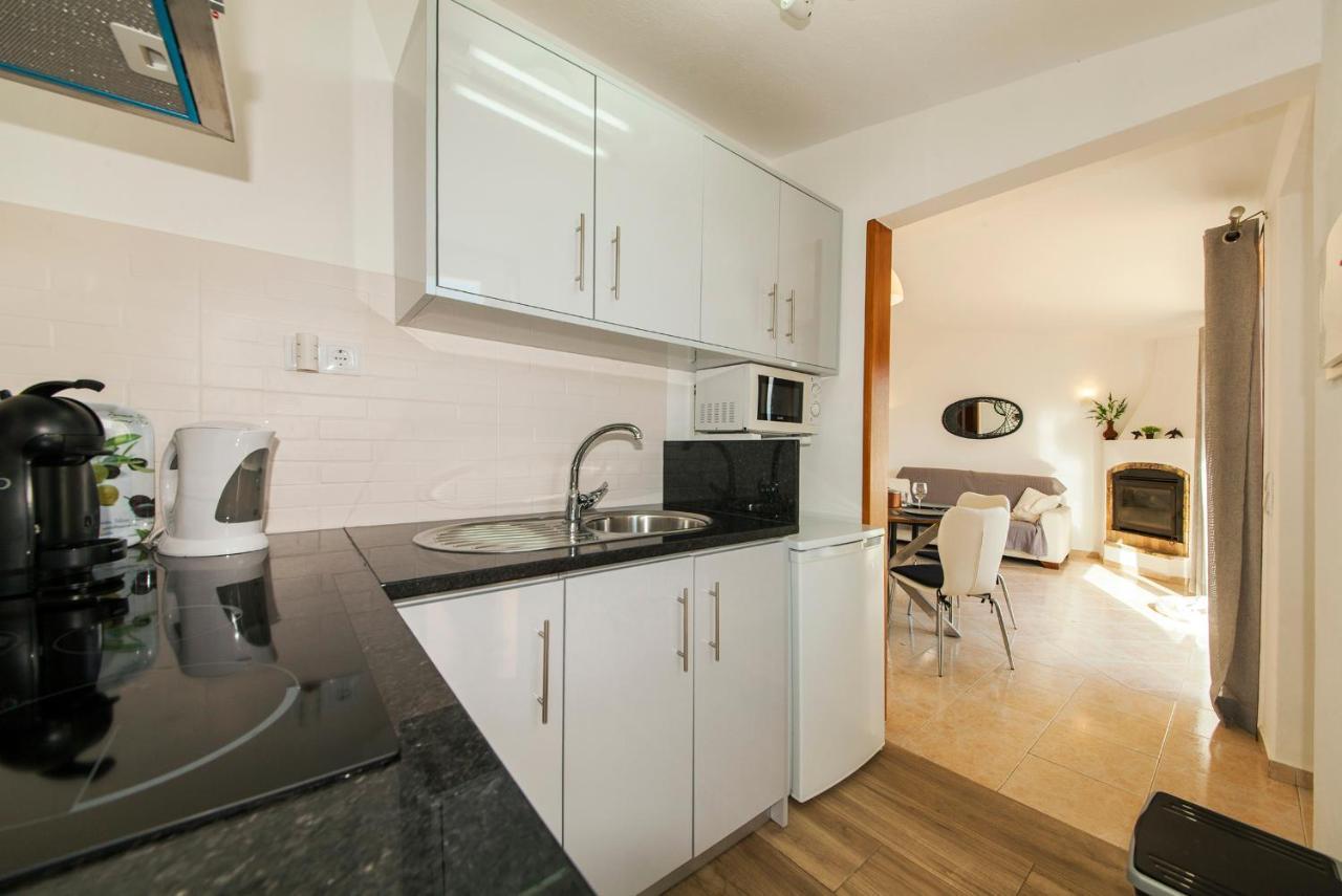 Rising Sun Apartments Lagos Dış mekan fotoğraf
