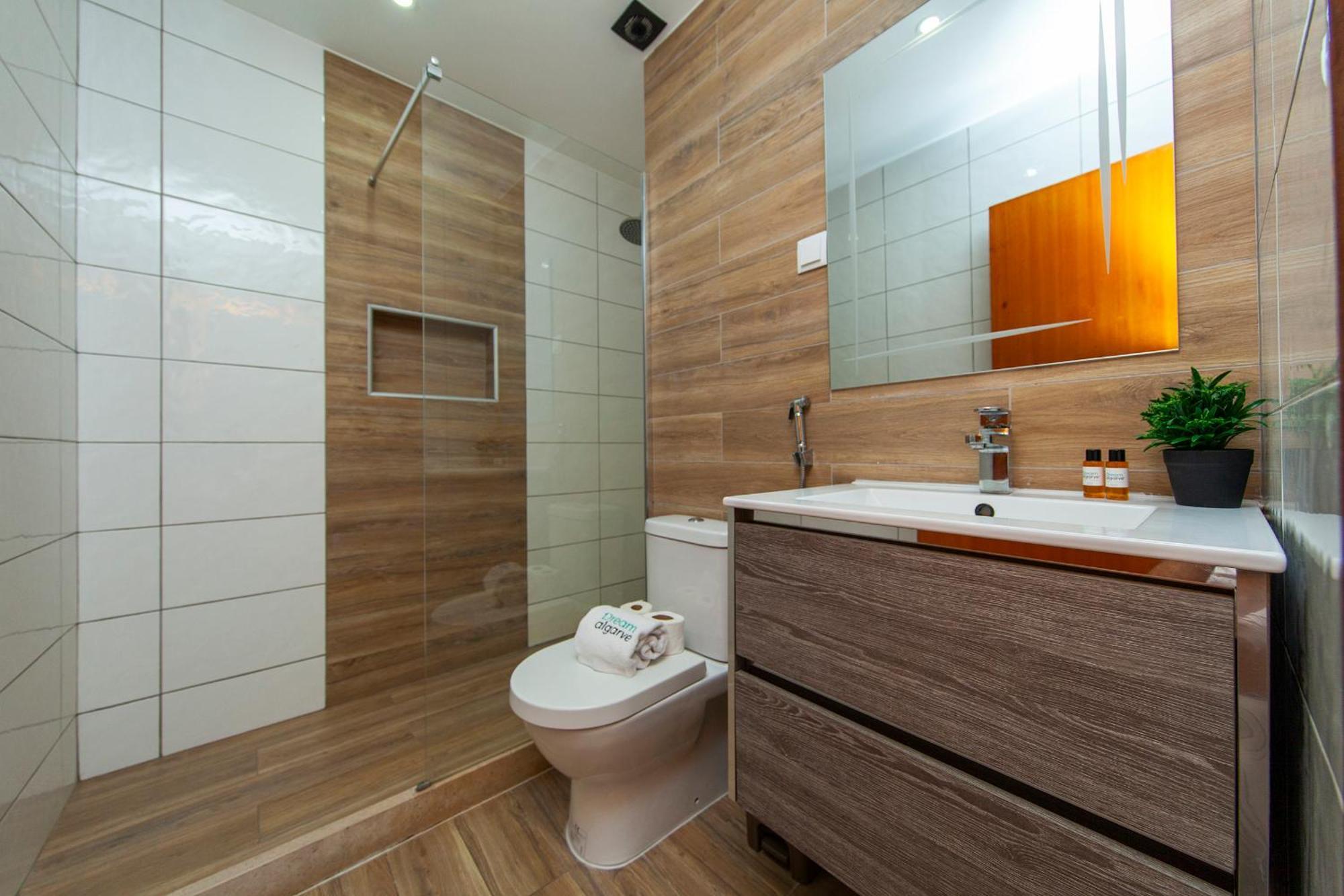 Rising Sun Apartments Lagos Dış mekan fotoğraf